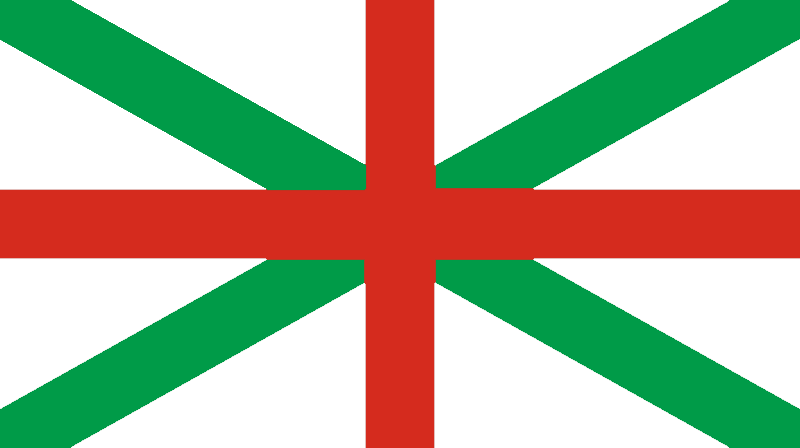 Kingdom of Kolios Flag.png