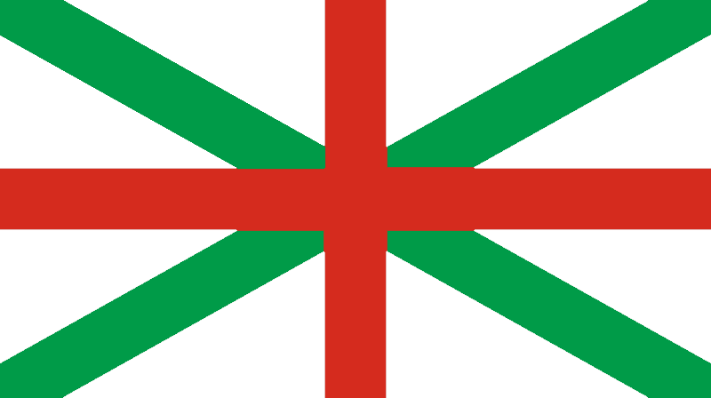 Flag