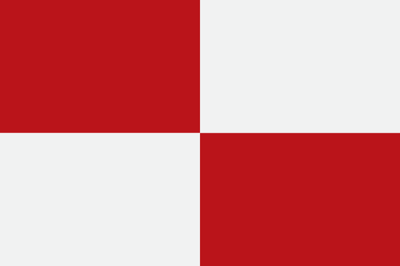 Sancratosia-Flag.png