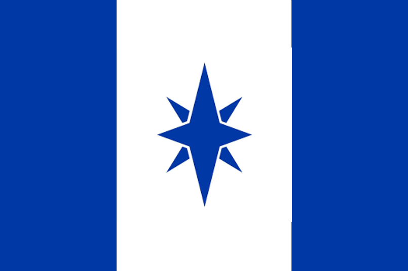 Flag of Stormaria.png