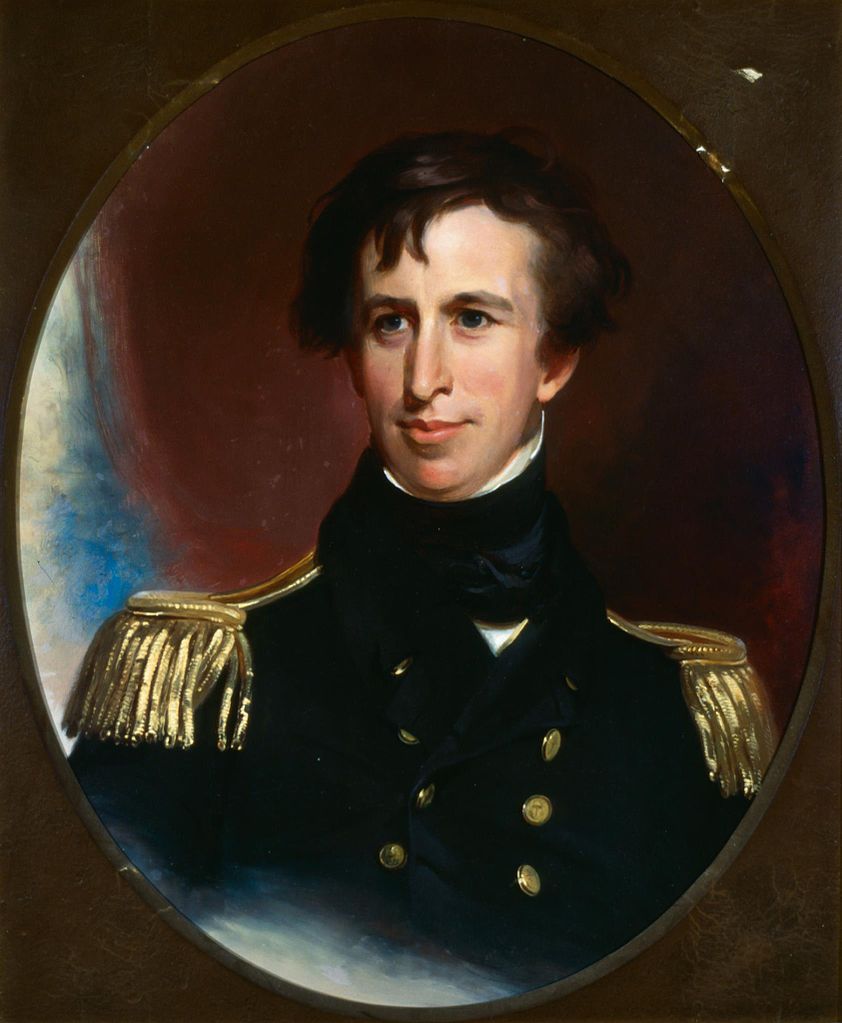 Commodore Charles Wilkes.jpg