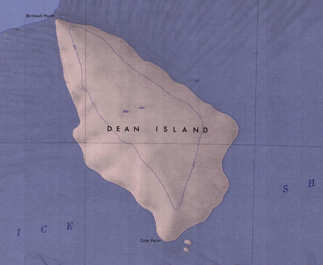 Dean-Island-Map.jpg