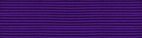 File:Order-Thespians-Ribbon.png