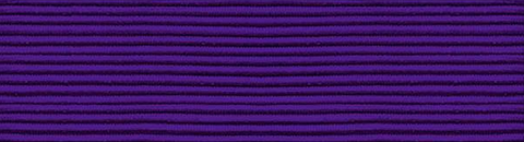 Order-Thespians-Ribbon.png