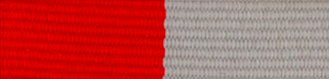Faulkender Ribbon.png