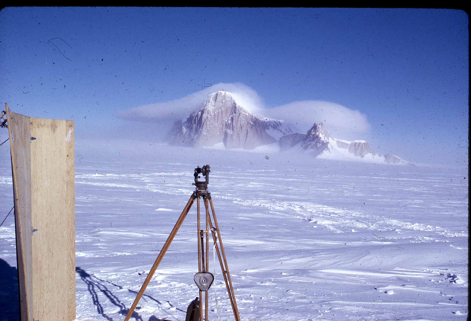 Whitmore Mountains - Mt Chapman.jpg