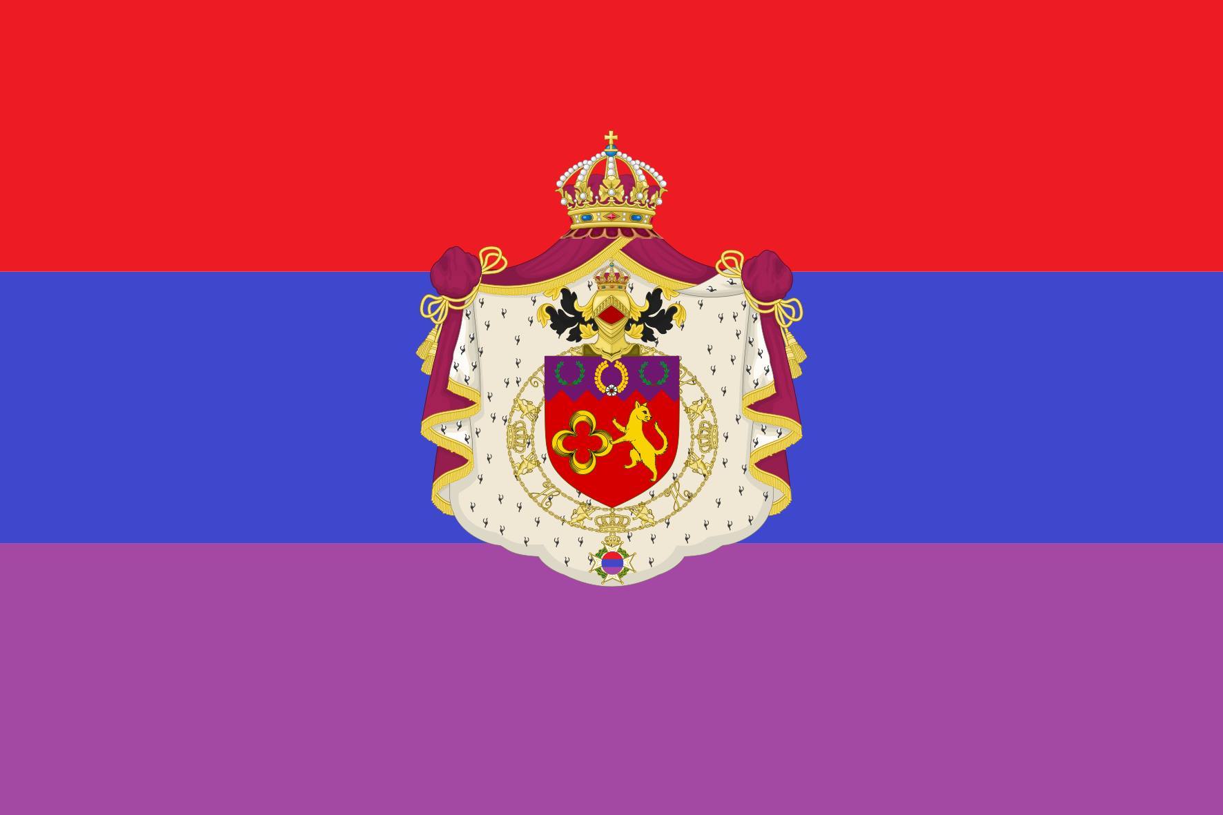 Flag-helianthis.jpg