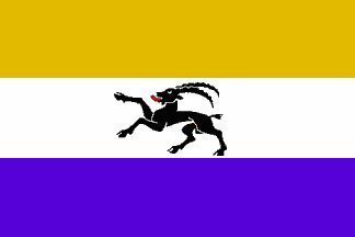Flag of Mustachistan.jpg