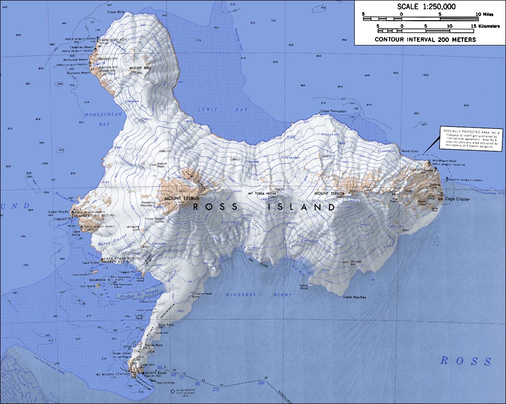 RossIslandMap.jpg