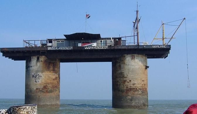 Sealand-Fort.jpg