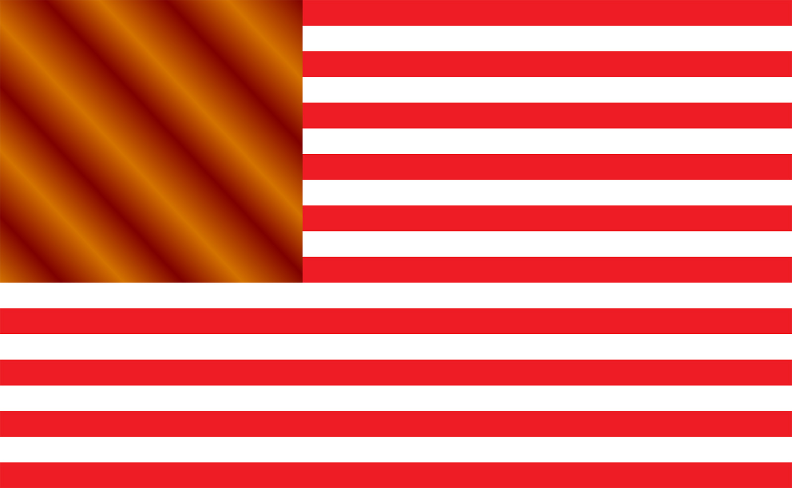 Flag of Cycoldia.jpg