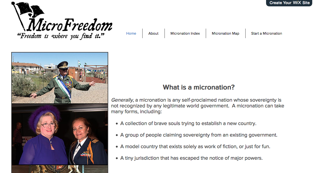 MicroFreedom-Updated.png