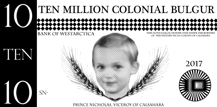 10 Colonial Bulgur.jpg