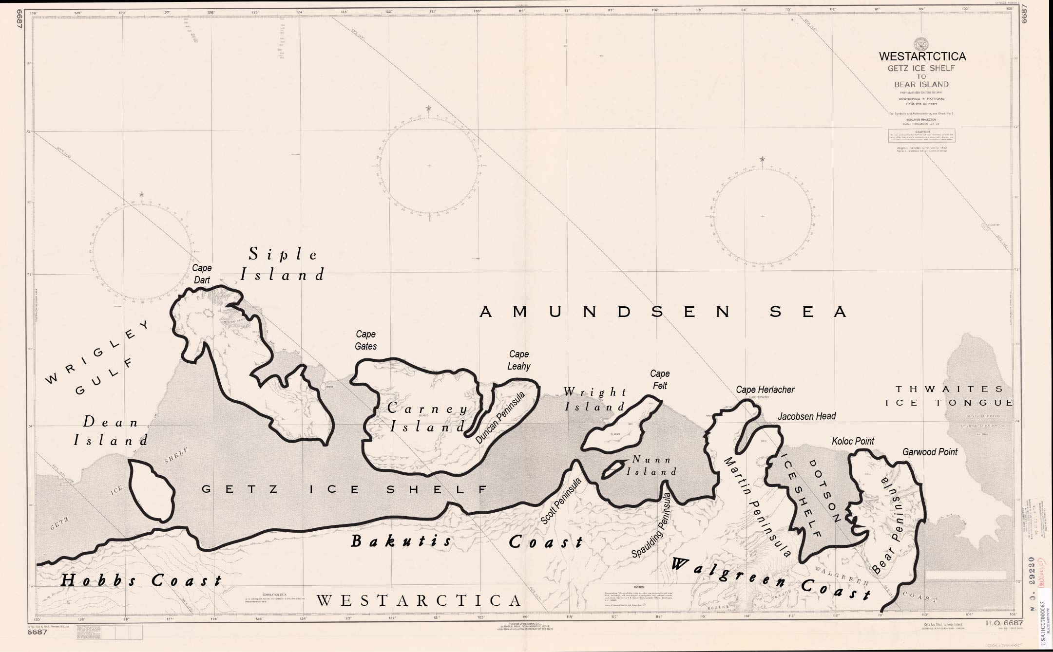 Getz Ice Shelf to Bear Island.jpg