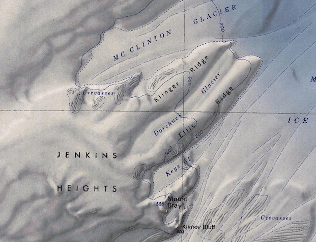File:Jenkins-Heights.png