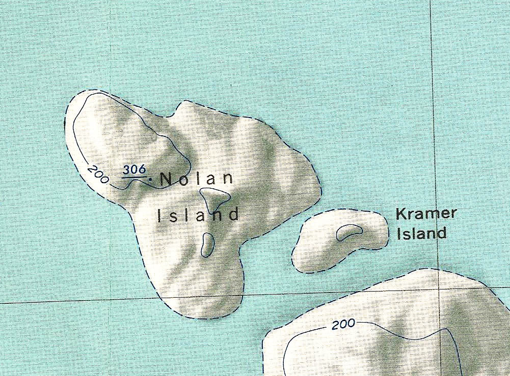 Nolan Island1.jpg