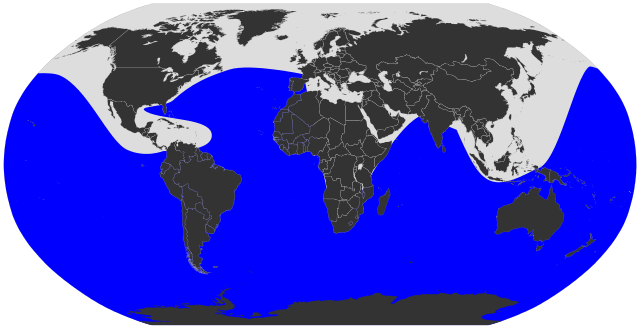 OceanitesDistribution.png