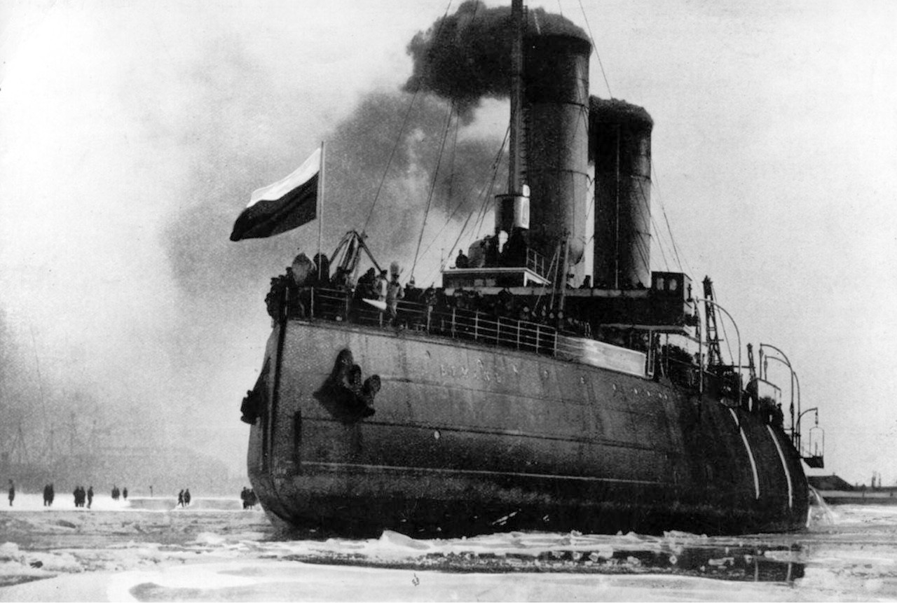 Yermak icebreaker.jpg