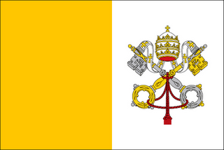 File:Flag of Vatican.png