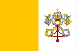 Flag of Vatican.png