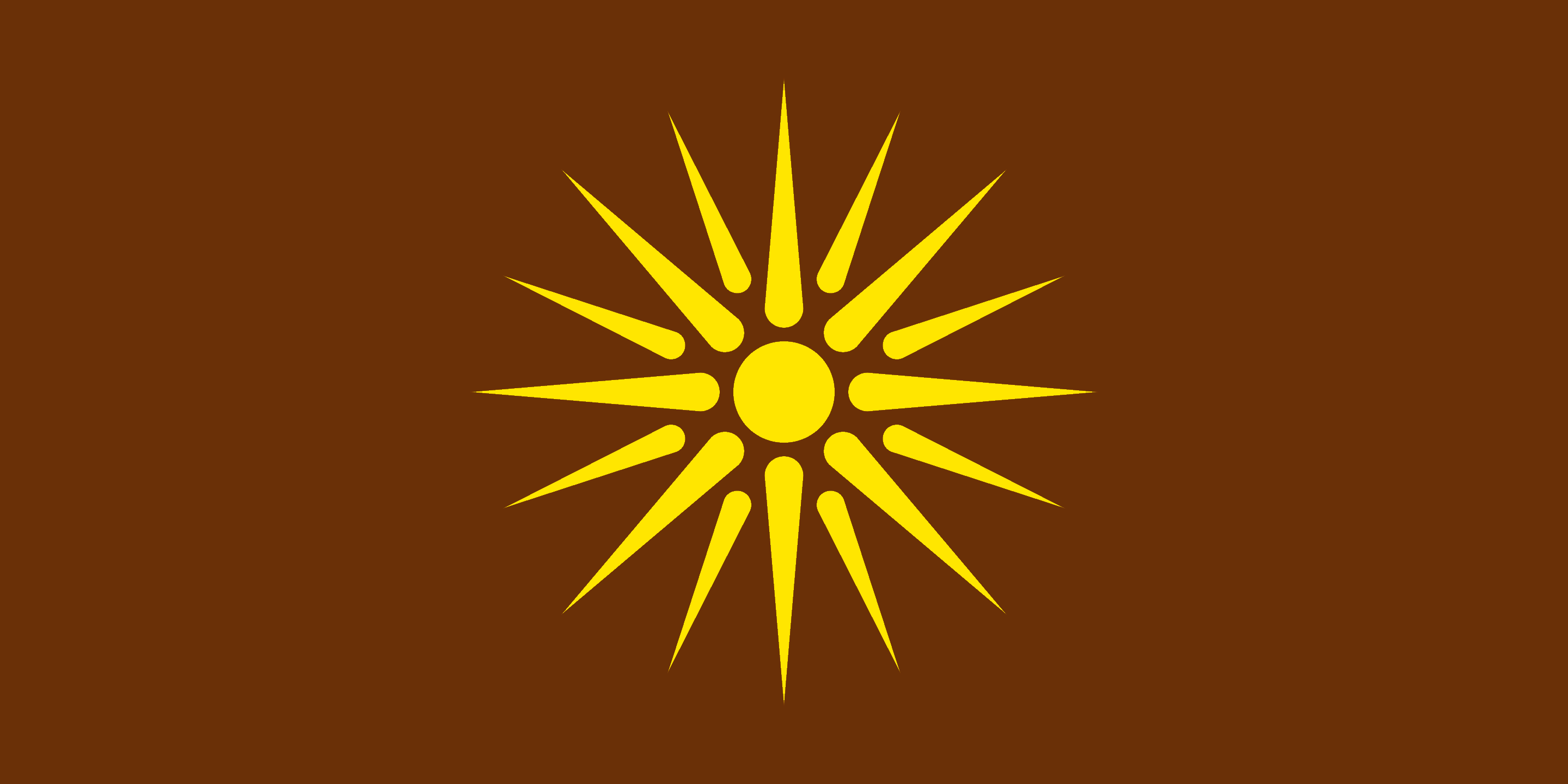 White Sands Flag.png