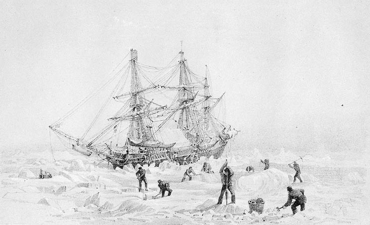 HMS Terror.jpg