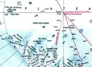 Hercules Dome Map.png