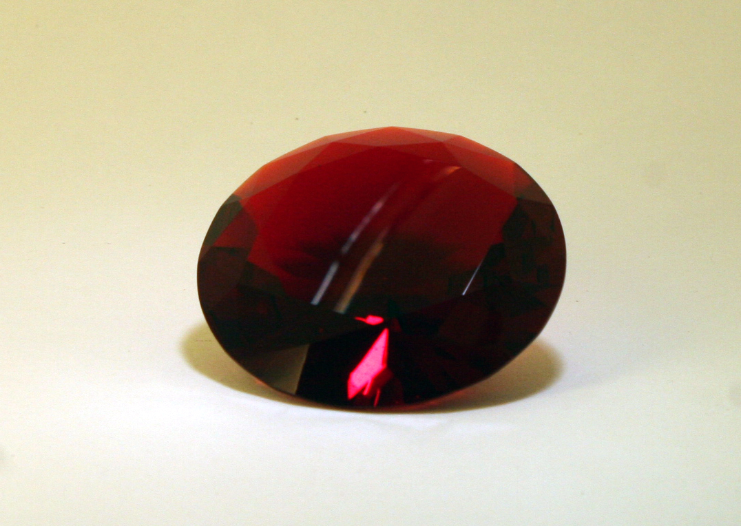 Langer ruby1.JPG