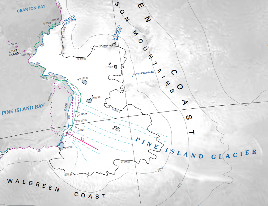 Pine Island Map.png