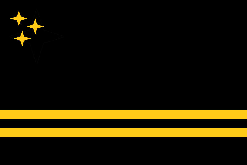 Rivieres Noire flag.png