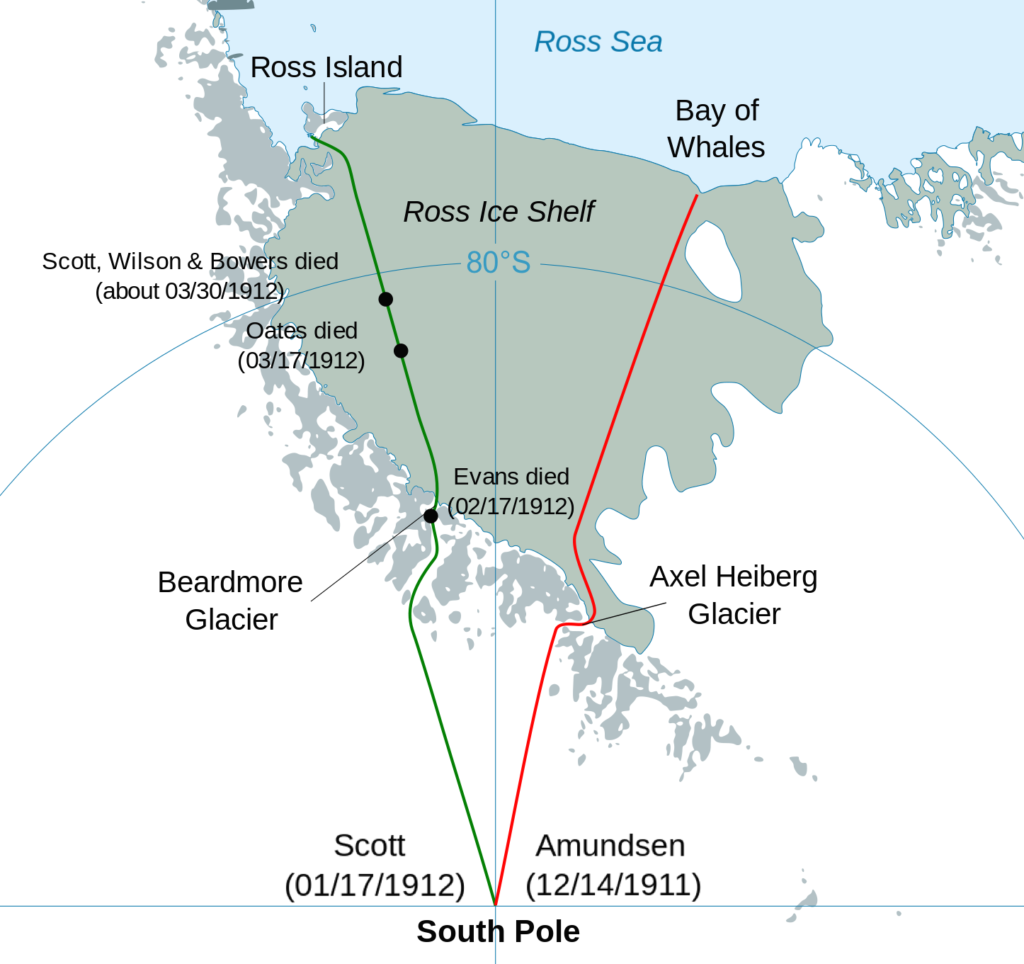 Antarctic expedition map.png