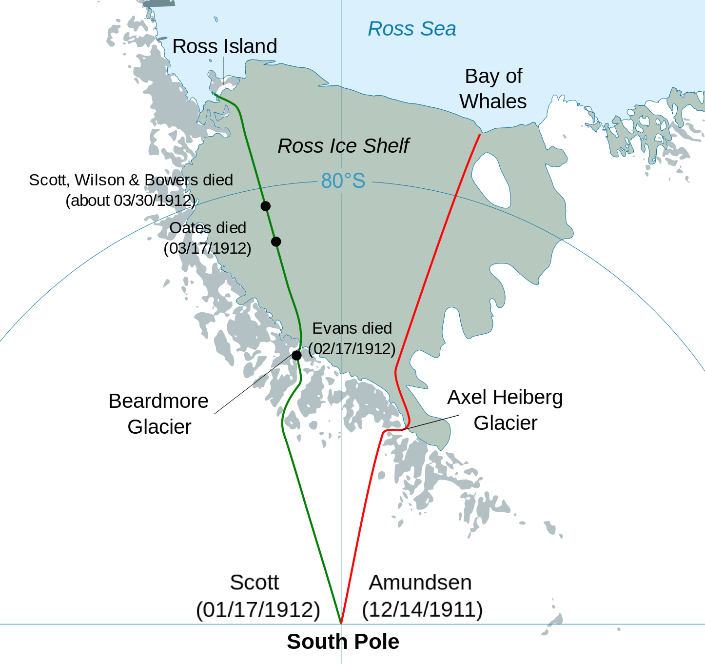 File Antarctic Expedition Map png Encyclopedia Westarctica