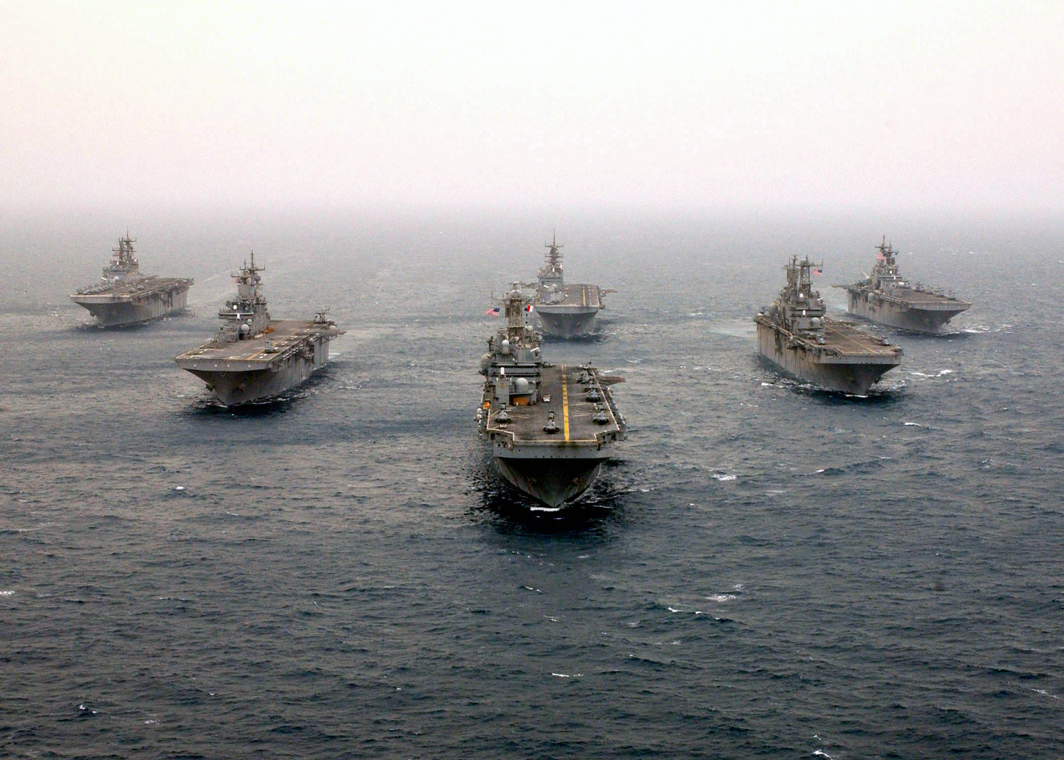 Kearsarge Iraq 2003.jpg