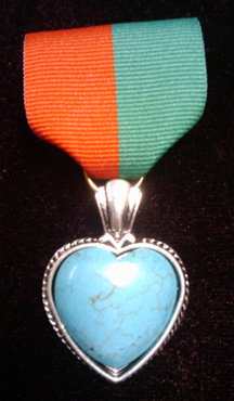 Desert Heart-Medal.jpg