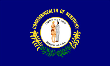 File:Kentucky Flag.jpg