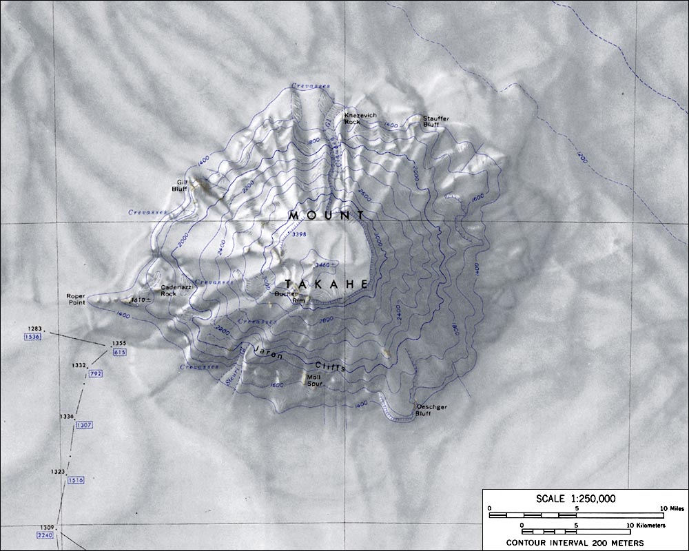 MountTakaheMap.jpg