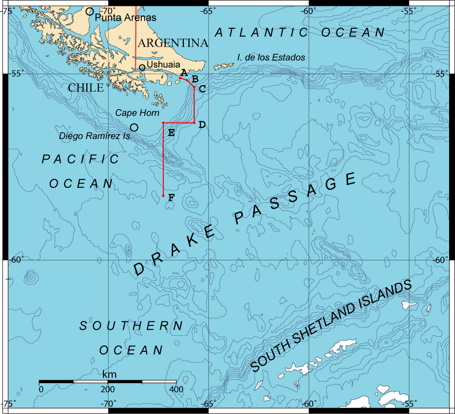 Drake passage en.png