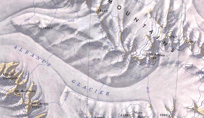 Albanus Glacier.jpg