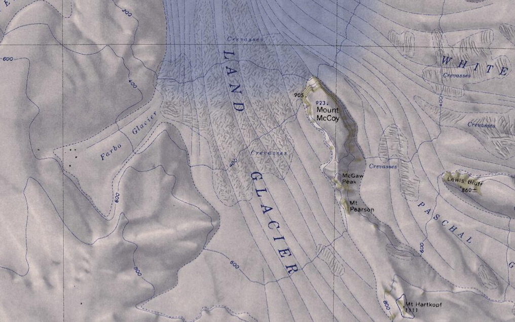Land-Glacier-Map.png