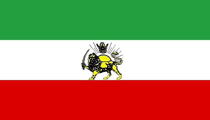 Iran.png