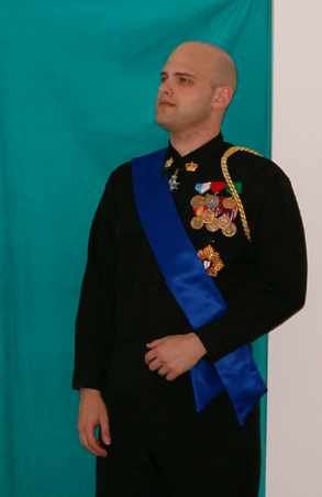 Grand Duke-2005-Orders.jpg