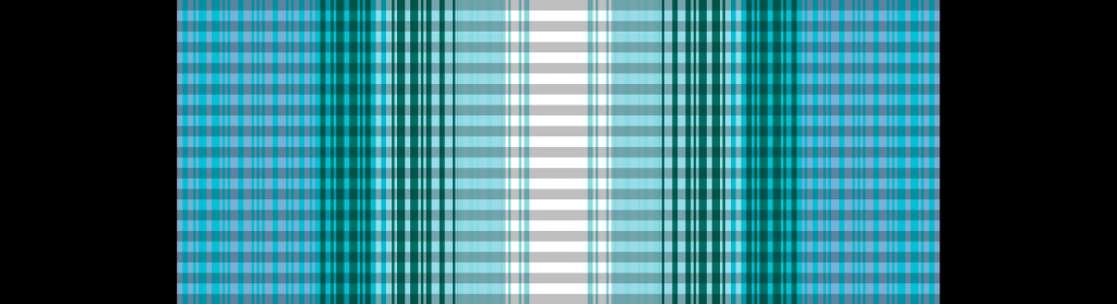 Antarctica Service Medal ribbon.png