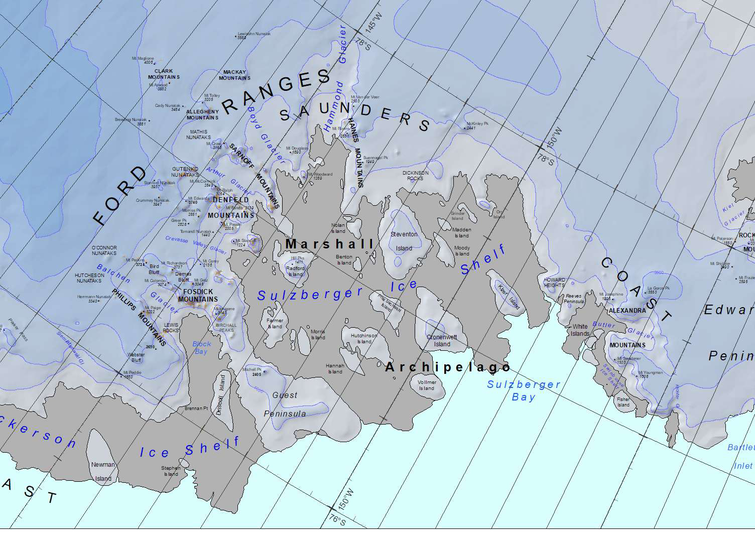 Marshall archipelago.jpg