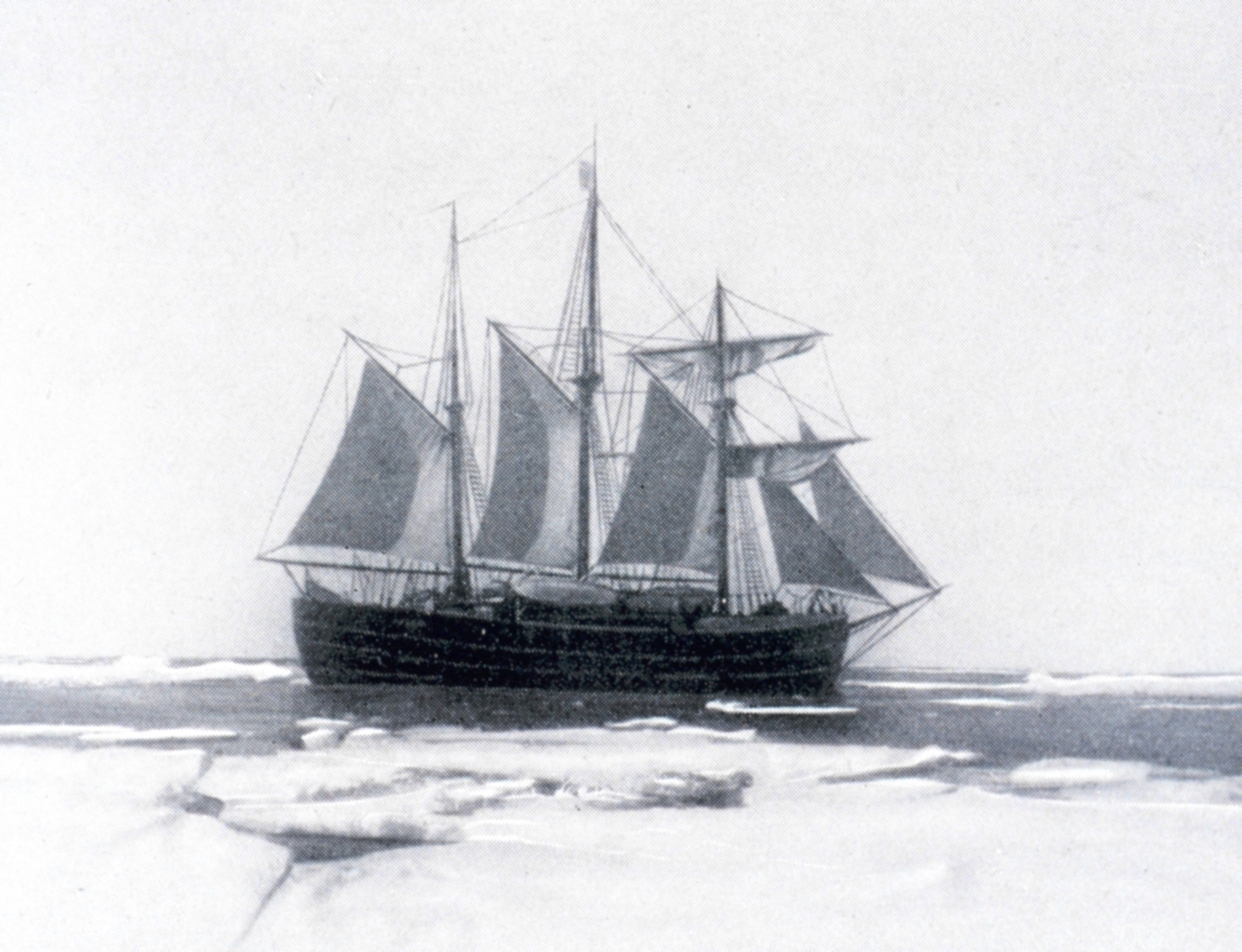 File:Amundsen-Fram.jpg