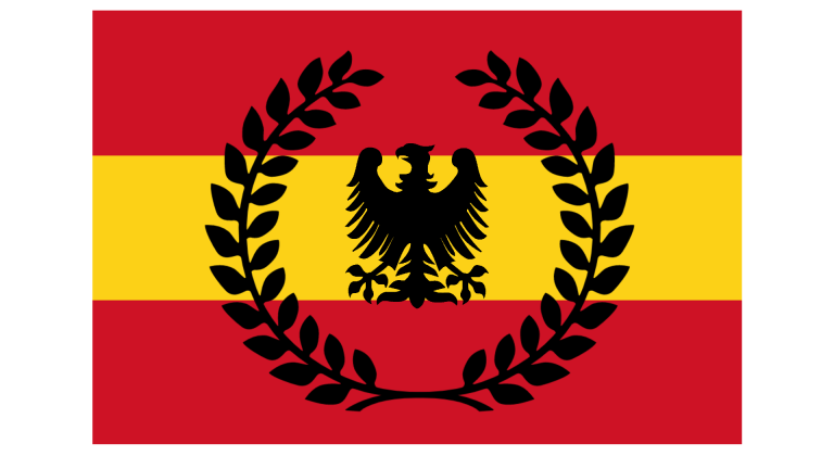 Terra-Excelsior-Flag.png