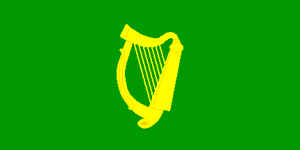 Flag of New Antrim.gif