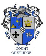 Sturge-CoatofArms.jpg