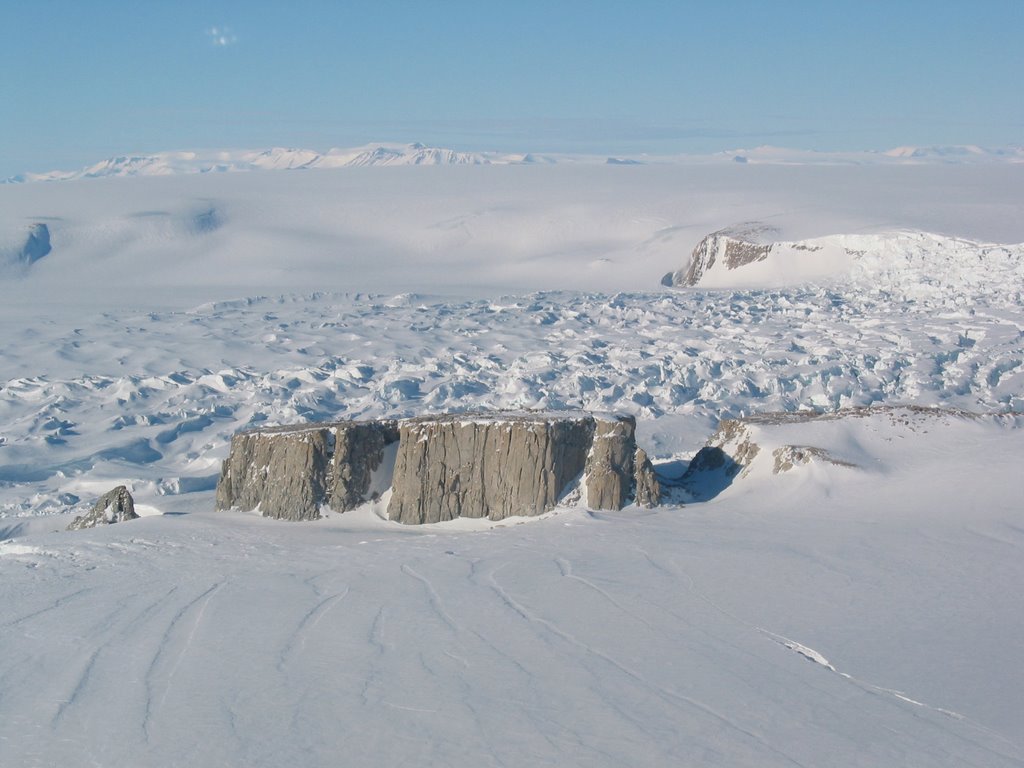 Starr Nunatak-Antarctica.jpg