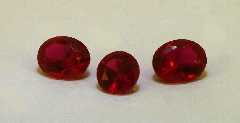 More rubies.jpg