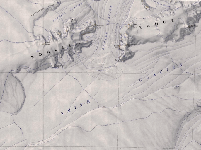 Kohler Range - Smith Glacier.png